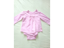 IMG 20170304 145045.jpg