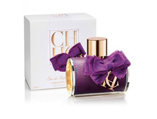 ���\�������: "CH Sublime" Carolina Herrera, 80ml, Edp "CH Sublime" Carolina Herrera, 80ml, Edp 390 ���.