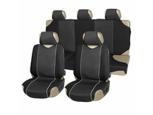 S01303001	�����-����� ��������� 9 �����.  SKYWAY RODEO S01303001 ������	����	1806	���.