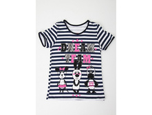 �������� ���� ���, 120 ���.