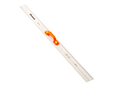 356,07 ���. - ����� ������� ����������� � ������� 100��