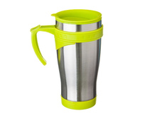 145 ���. - VETTA ������-������ 450��, 2 �����, JLQ-633A