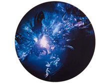 S06301007 ����� ��������� ������ ���������� 2 R15 SKYWAY ���-���� (���������) ���� 573 ���..jpg