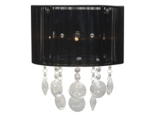 384025103 3000�.jpg