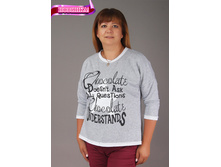 ��0006, 550���, 42-52��.