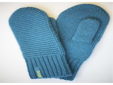 290� ������� s-n-002112