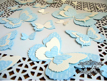 ���-���� ������� 616 ���..jpg