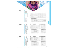 FW17 ARENA CATALOGUE-019 - �����.jpg