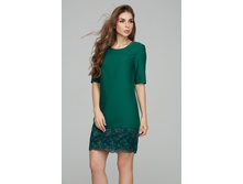 1695 �. DSP-297-76