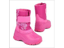 917 ���. - ������ ������., (������), �. 26, 27, 28, 29, 30, 31