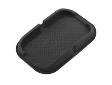 S00401013 ������ ������ ����������������� SKYWAY 150�98�� ������ ���� 70 ���..jpg