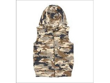 719 ���. - ����� "�������" (�������), �.122, 128, 134, 140, 146, 152