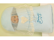 ������� �� ������� �����.jpg