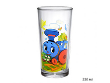 ���\�������: 603165 ������ 230 �� ��� ��������� �� ��������� / ���-322 /�� 12/ ������ 92,60 ���. ��������: ������