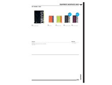 FW17 ARENA CATALOGUE-255.jpg