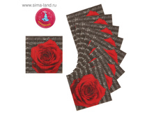 �������� �������� (����� 20 ��) ���� 33�33 �� ���.1019830 ���� 45 ��� ���.3 ������.jpg