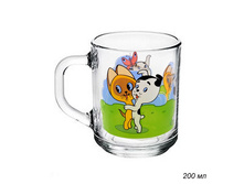 ���\�������: 589123 ������ 200 �� ������� ��� / ���-257 /�� 20/ ������ 99,80 ���. ��������: ������