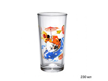 ���\�������: 623206 ������ 230 �� ������� ������� ��������� ����, ���������� �������� / 628-011 /�� 12/ 72,50 ���.