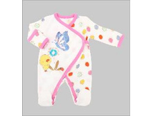 449 ���. - ���������� "��������� ����", (�������), �. 56, 62