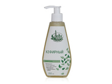 �������  170 ���