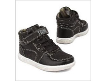 900 ���. - ������� ������., (����), �. 27, 28, 29, 30, 31, 32