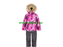 G*W*G 46*42-CAN*DY PI*NK