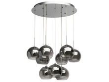 392010809 13000�.jpg