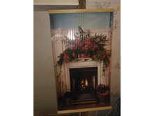 ��� ������������