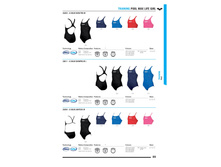 FW17 ARENA CATALOGUE-091 - �����.jpg