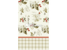 ��������� ��� ����� 90481.jpg