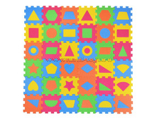 ���\�������: 66311-TH ������ 66311-TH 119,42 ���. �����: ��� ������ �������������: ����� ���: 180428 ������� ��������: 33x25x3��