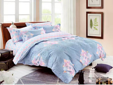 ����� ���� ���. ��-336.jpg