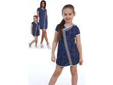 ������ ������� 5008.jpg