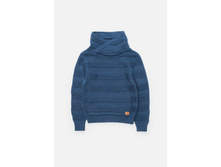 20120310049   Klimt   �����-�����(���).jpg