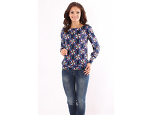 ������ 4616,  650 ���