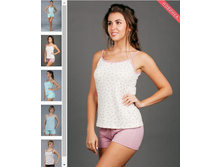 6.847 ������ ������ ��� 13