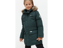 20110130115   Rolando        -       .jpg