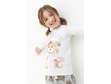 20220100129   Waltz   �����.jpg