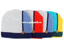 F-75-17 (����) 50-54 160�