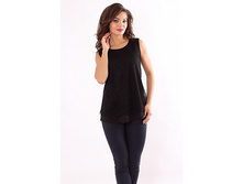 ������ 4510-2, 900 ���