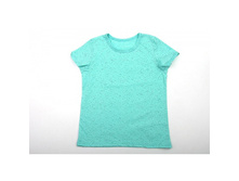 �������� 10 (�������), 80 ���.