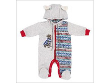 1049 ���. - ���������� �� �������� "������ ����" (���.������), �. 62, 68, 74, 80, 86