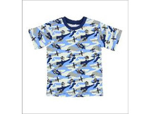 324 ���. - �������� "��������", (�������), �.122