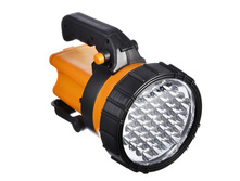 820,13 ���. - ��������� ������ ��������� �������������� 37 ���. LED, �������� 220 � 12�, �������, 23x15 ��