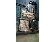 WP 20170901 16 28 58 Pro.jpg