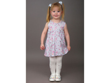 ������ �����, 220 ���.