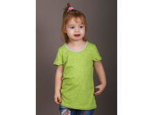 �������� 3 (����������), 80 ���.