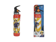 �������� ��� ������ ������ - ������������, 6/72 498 ���.