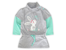 Bg216 j101 156 seriy mentoloviy.jpg