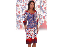 ����� 1577..jpg